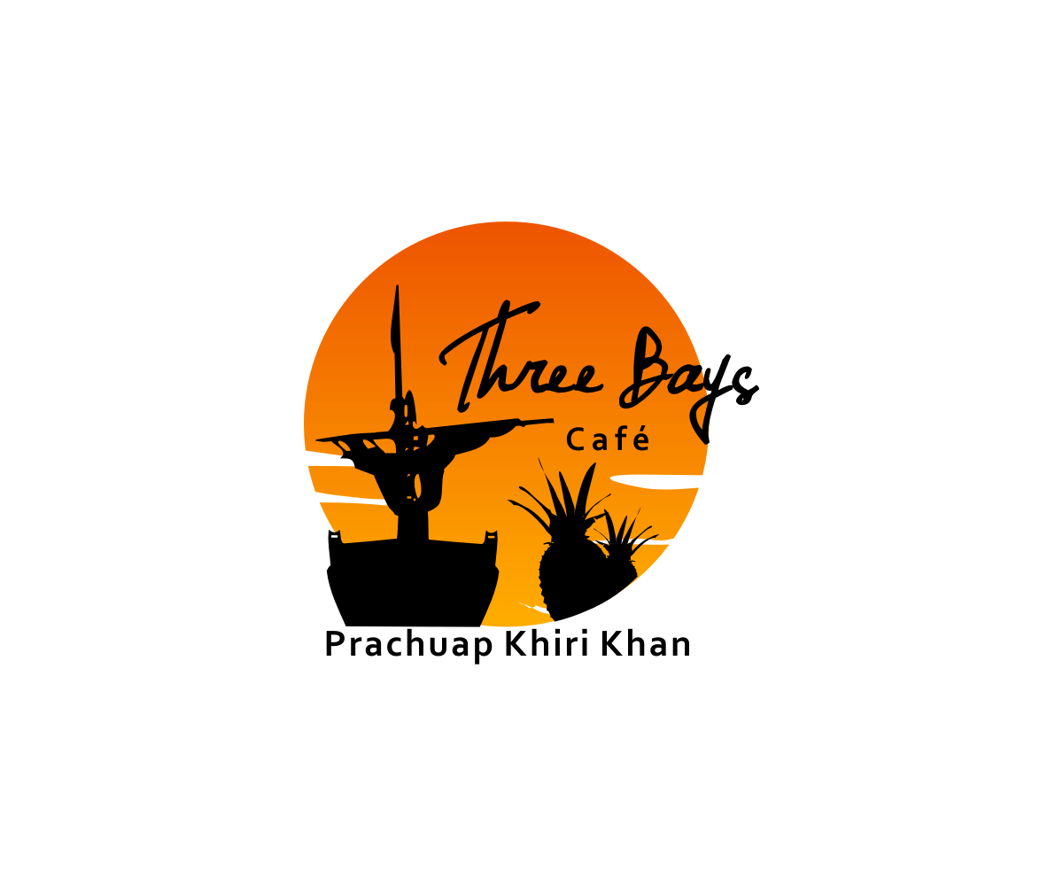 Logo Design by Aru Datu for this project | Design #9194256