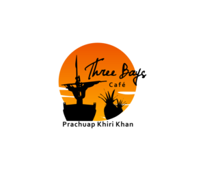 Logo Design by Aru Datu for this project | Design: #9194256