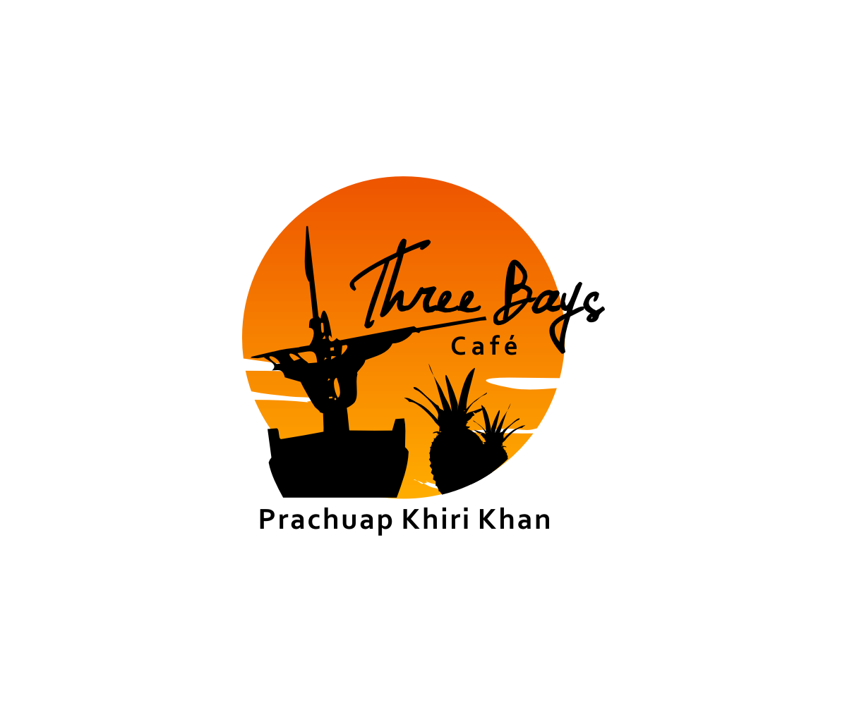 Logo Design by Aru Datu for this project | Design #9194257