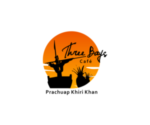 Logo Design by Aru Datu for this project | Design: #9194257