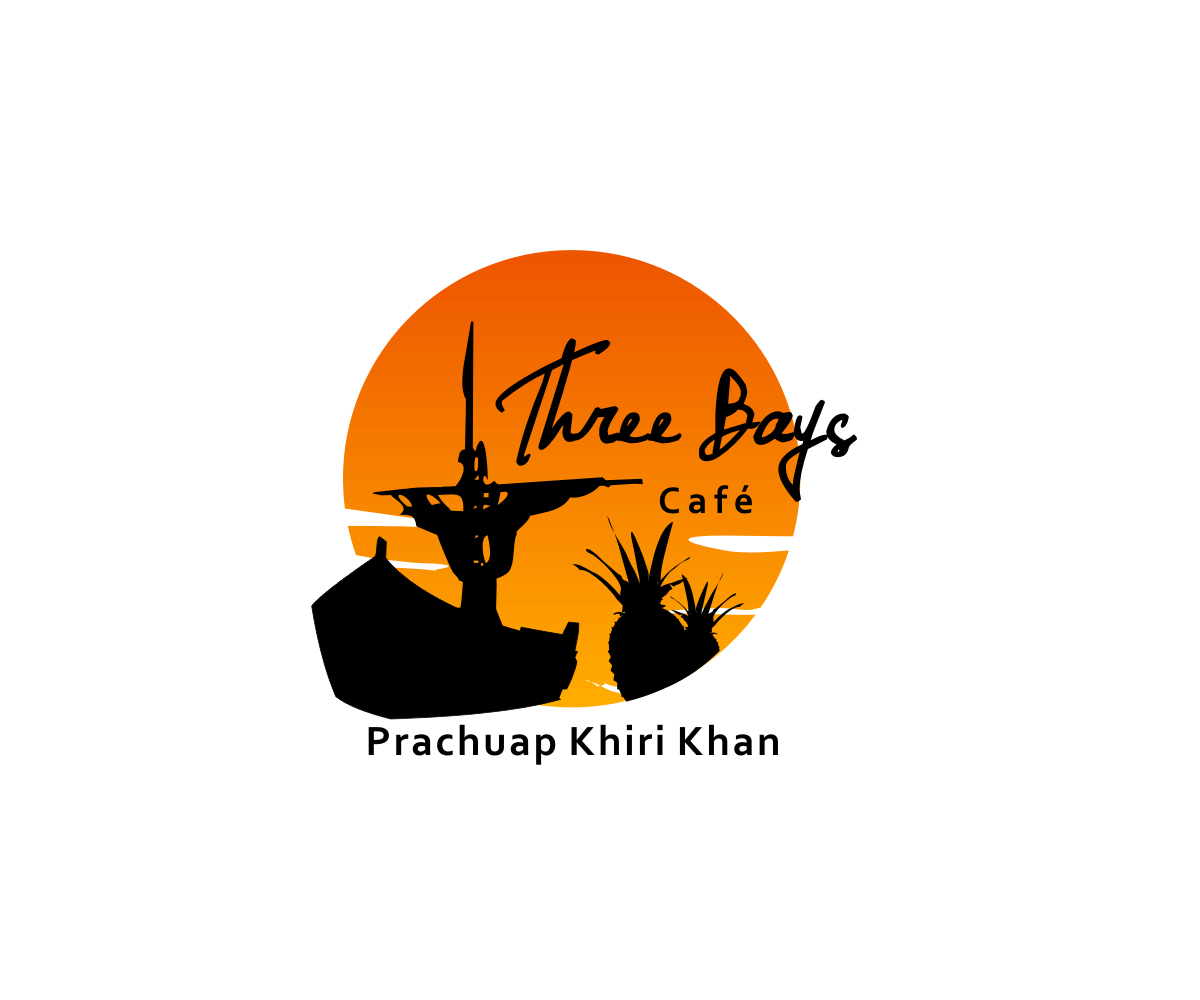Logo Design by Aru Datu for this project | Design #9194564