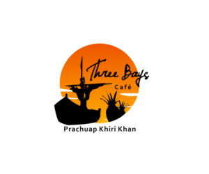 Logo Design by Aru Datu for this project | Design: #9194564
