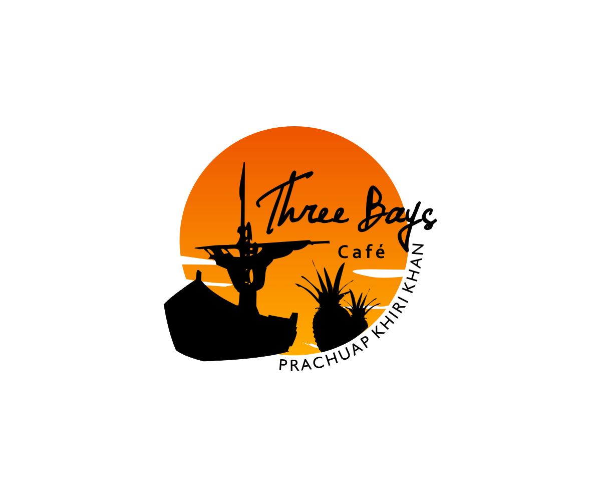 Logo Design by Aru Datu for this project | Design #9194565