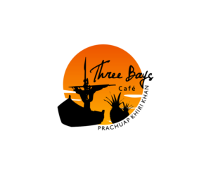 Logo Design by Aru Datu for this project | Design: #9194565