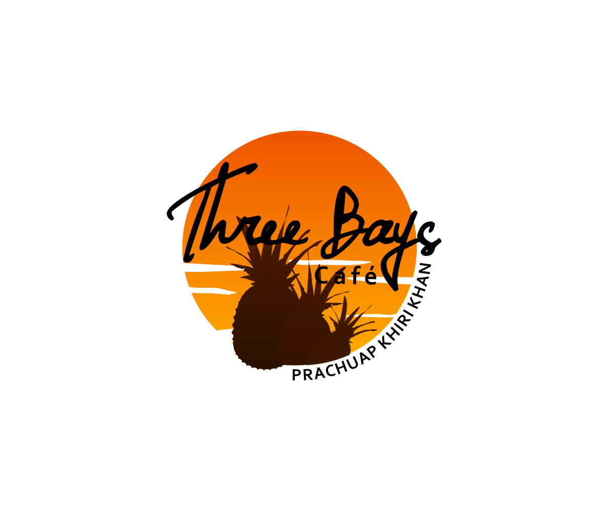 Logo Design by Aru Datu for this project | Design #9202138