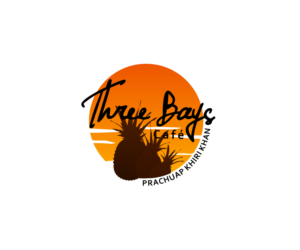 Logo Design by Aru Datu for this project | Design: #9202138