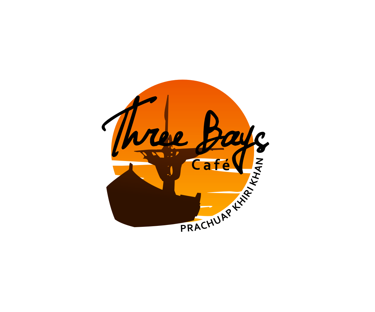 Logo Design by Aru Datu for this project | Design #9202139