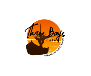 Logo Design by Aru Datu for this project | Design: #9202139