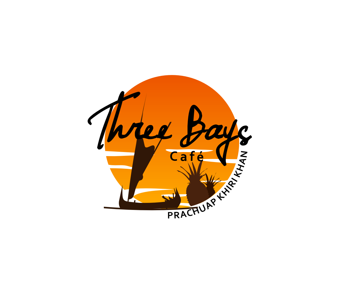 Logo Design by Aru Datu for this project | Design #9202140