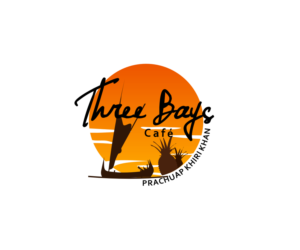 Logo Design by Aru Datu for this project | Design: #9202140