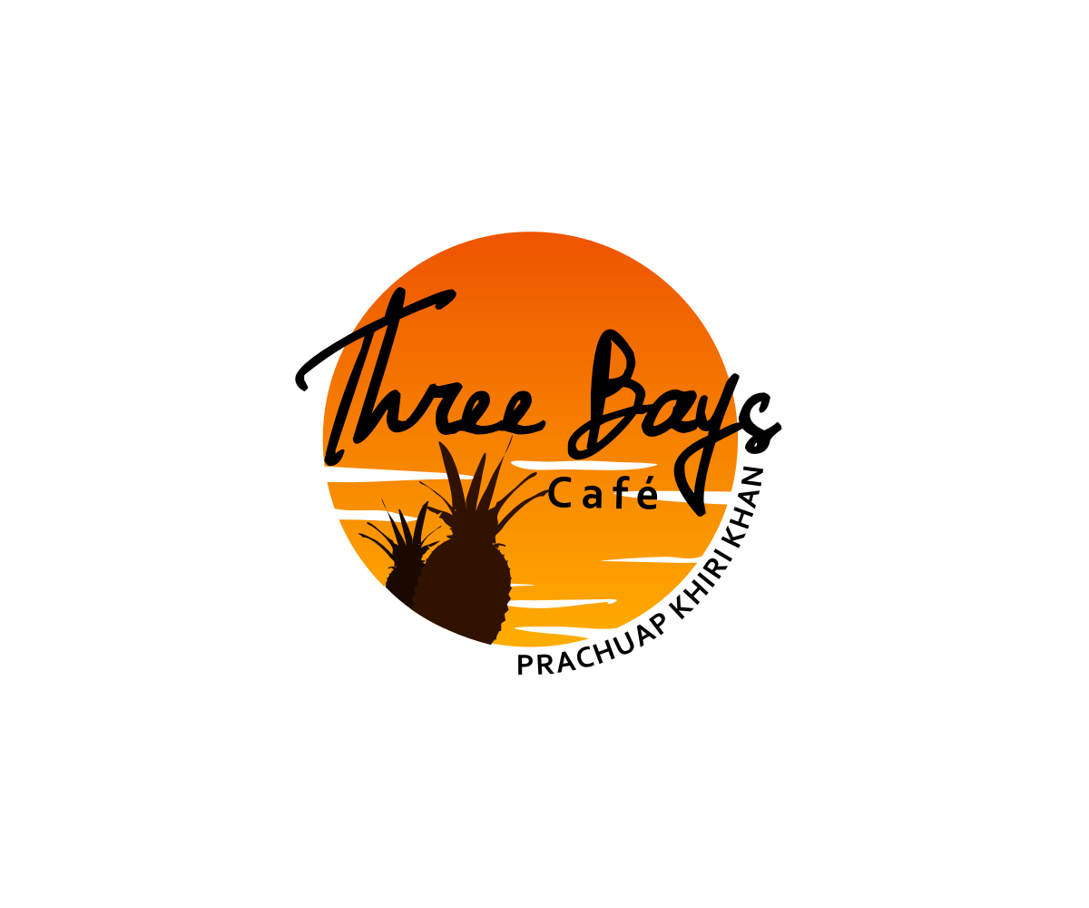 Logo Design by Aru Datu for this project | Design #9202141