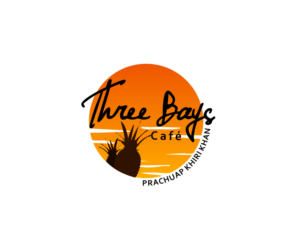 Logo Design by Aru Datu for this project | Design: #9202141