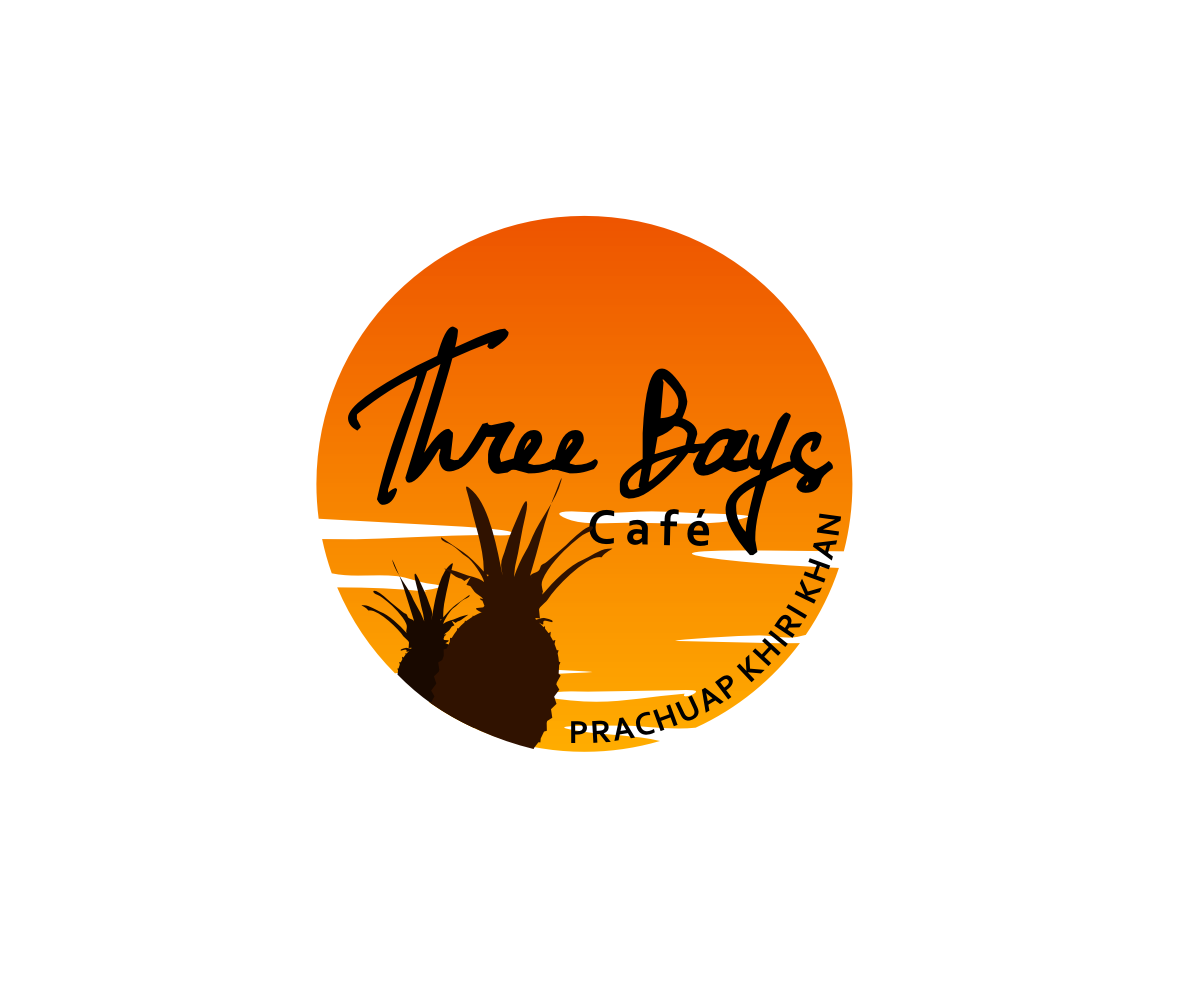 Design de Logo par Aru Datu pour ce projet | Design #9220255
