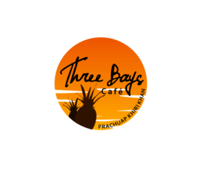 Logo Design by Aru Datu