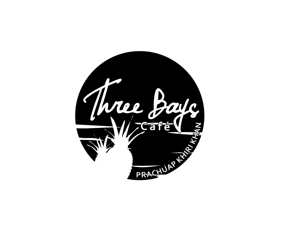 Logo Design by Aru Datu for this project | Design #9445965