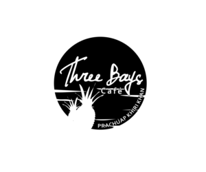 Logo Design by Aru Datu for this project | Design: #9445965