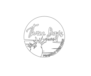 Logo Design by Aru Datu for this project | Design: #9445966