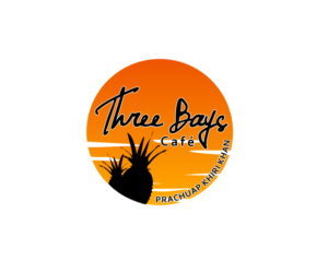 Logo Design by Aru Datu for this project | Design: #9448460