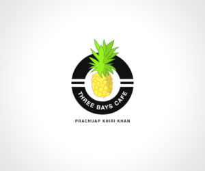 Design de Logo par DEZIGN RABBIT pour ce projet | Design #9215783