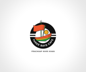 Logo Design by DEZIGN RABBIT for this project | Design: #9215974