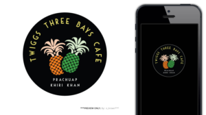Logo Design by o_krown for this project | Design: #9156609
