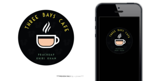 Logo Design by o_krown for this project | Design: #9195403