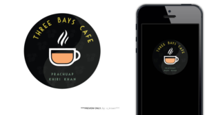 Logo Design by o_krown for this project | Design: #9195404