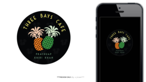Logo Design by o_krown for this project | Design: #9195405