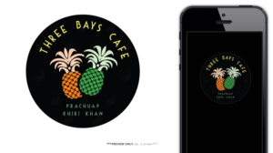 Logo Design by o_krown for this project | Design: #9195406