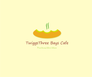 Logo Design by Originals for this project | Design: #8519663