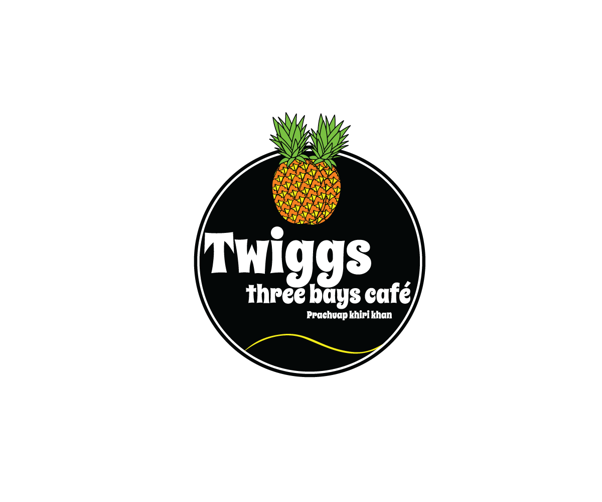 Logo Design by mike.purtell for this project | Design #8515096