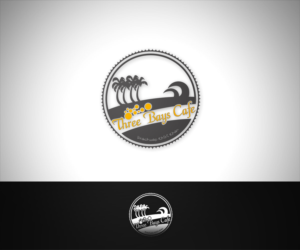 Logo Design by ochaTheAngel for this project | Design: #9205033