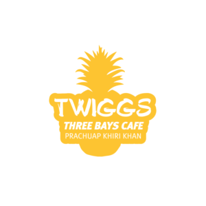 Design de Logo par TheInspiredEyeGraphics pour ce projet | Design #8515267