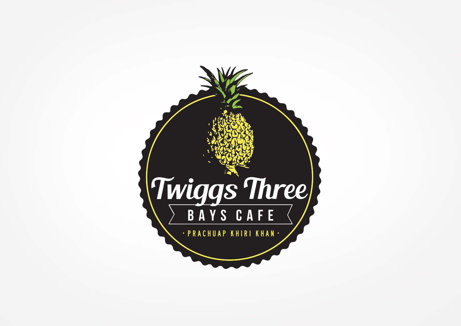 Logo Design by dm.design for this project | Design #9188156