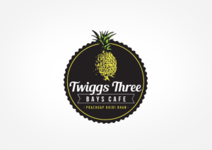Logo Design by dm.design for this project | Design: #9188156