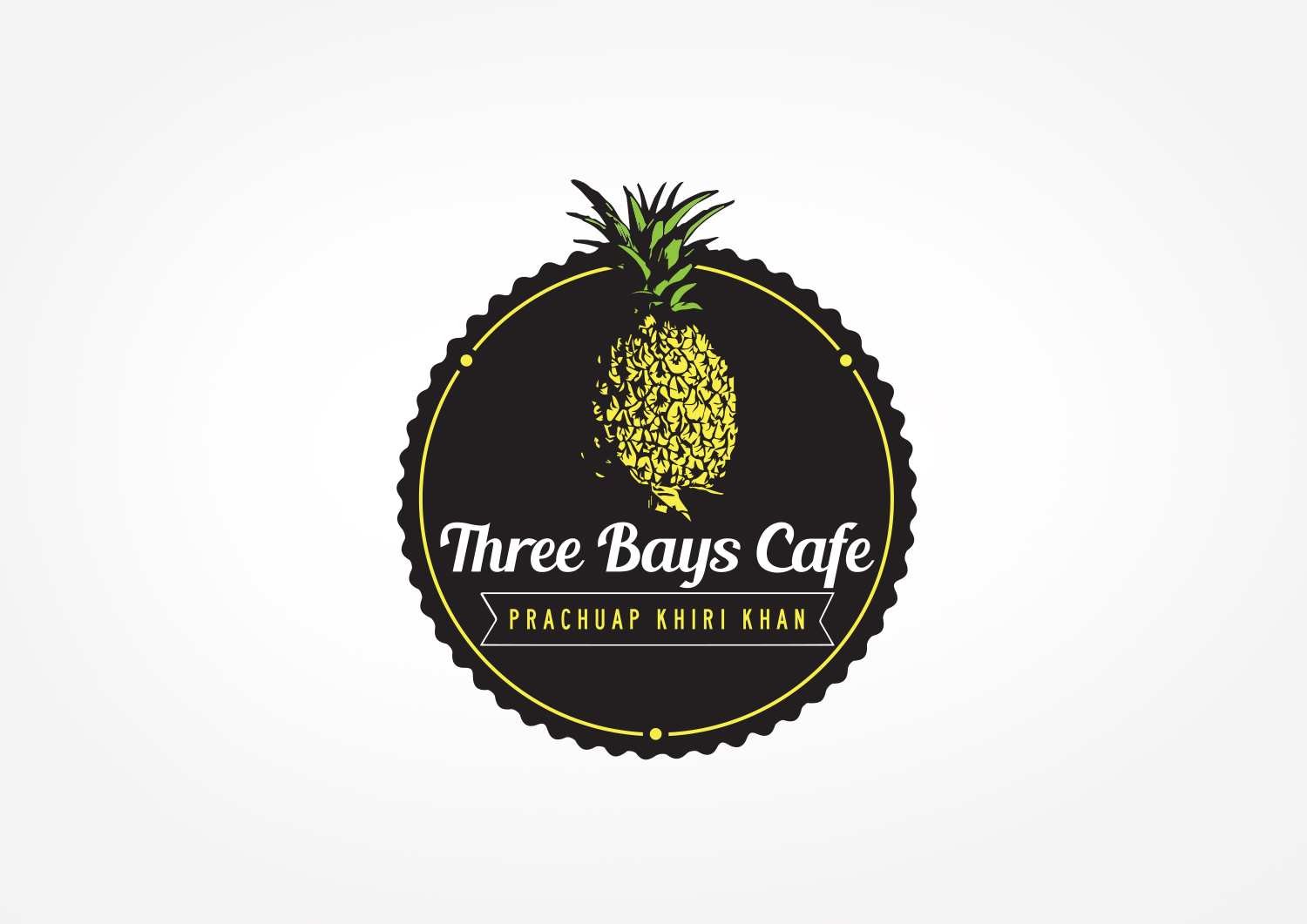 Logo Design by dm.design for this project | Design #9190166