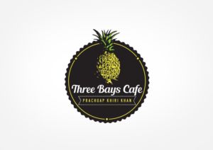 Logo Design by dm.design for this project | Design: #9190166