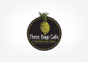 Design de Logo par dm.design pour ce projet | Design #9198549