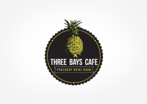 Logo Design by dm.design for this project | Design: #9198550