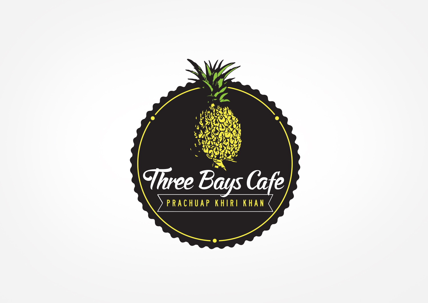 Logo Design by dm.design for this project | Design #9198551
