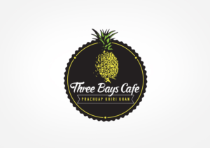 Logo Design by dm.design for this project | Design: #9198551