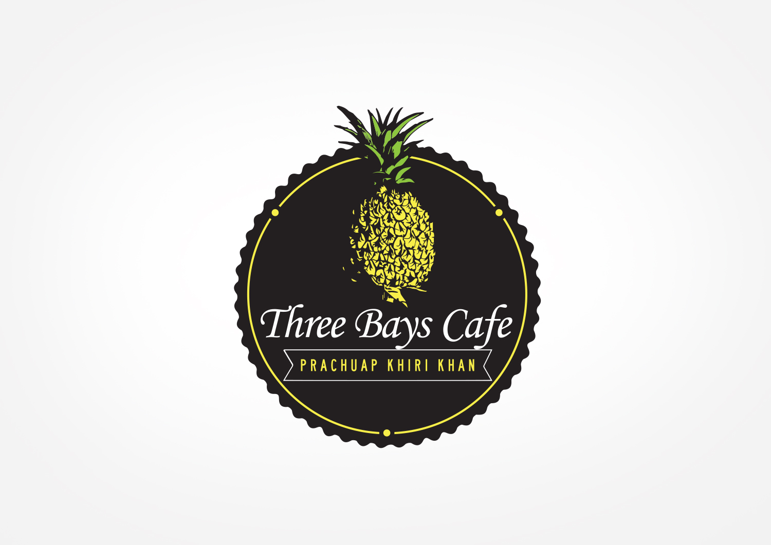 Logo Design by dm.design for this project | Design #9198553