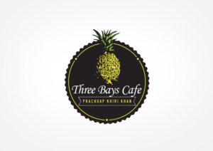 Logo Design by dm.design for this project | Design: #9198553