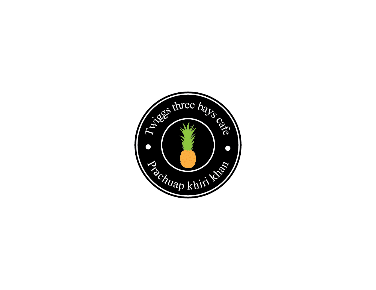 Diseño de Logo por mecidesing para este proyecto | Diseño #8514468