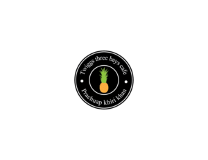 Design de Logo par mecidesing pour ce projet | Design #8514468