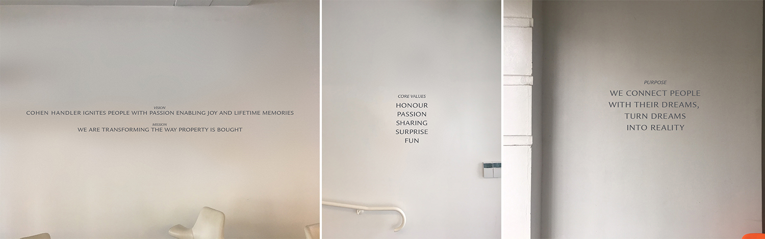 Graphic Design by senja for this project | Design #12679596