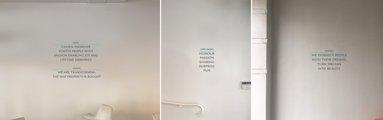 Graphic Design by senja for this project | Design #12679621