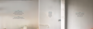 Graphic Design by senja for this project | Design: #12679621