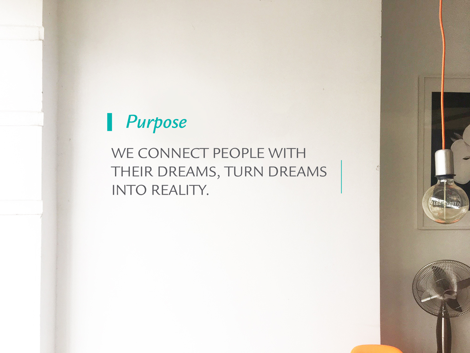 Graphic Design by Kristina Andonoff for this project | Design #12683587