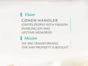 Graphic Design by Kristina Andonoff for this project | Design: #12683588